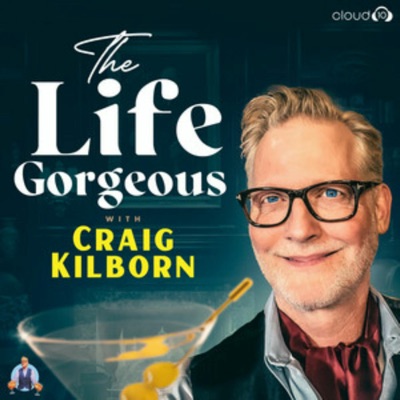 Valet Parking, Pedestrians, Clint, & More Tuna Melts | The Sklar Brothers | The Life Gorgeous