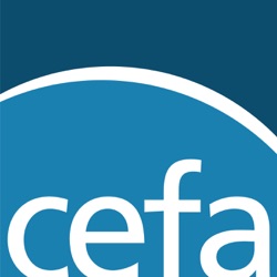 CEF INSIGHTS