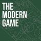 The Modern Game, Episode 10 - Age Is Just A Number