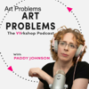Art Problems - Paddy Johnson