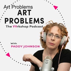 EP 42: The Cure for Your Anxiety