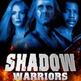 Shadow Warriors: Assault on Devil's Island
