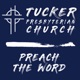 Proverbs Thematic Sermon: Pursue Righteousness and the Righteous, Flee Wickedness and the Wicked (Er