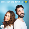 Der IKEA Interview Podcast: Im Leben und daneben - IKEA Deutschland