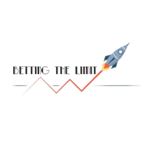 Betting the Limit podcast