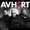 AVHØRT