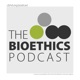 Details on The Future of Health: Faith, Ethics, and Our MedTech World