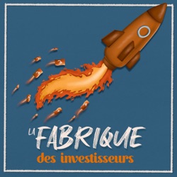 Comment automatiser sa gestion locative pour enchainer les investissements par Qalimo
