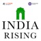 India Rising