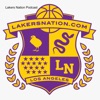 Lakers Nation Podcast