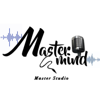 Mastermind Master Studio - Mastermind Master Studio