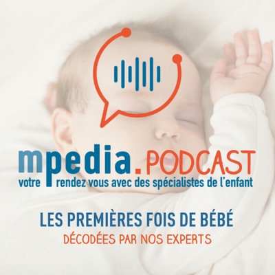 Les premières fois de bébé décodées par nos experts mpedia Les premières fois de bébé décodées par nos experts mpedia
