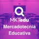 Mercadotecnia Educativa