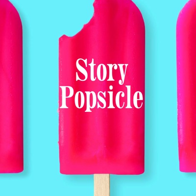 Story Popsicle