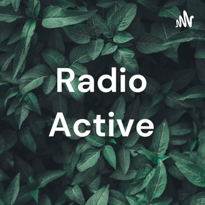Kwuo:Radio Active