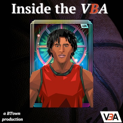 Inside the VBA:BTown