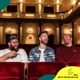 BRAL. Een podcast over Beats, Rhymes and Life.