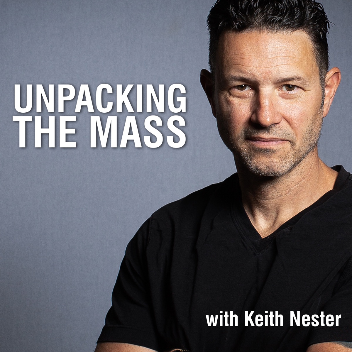 Holy Trinity 2024 May 26, 2024 Unpacking The Mass Podcast Podtail