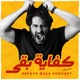 Episode #001: ماتت الاسامي