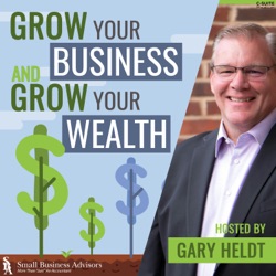 Episode 255: Retirement Planning Mistakes To Avoid In 2025