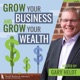 Episode 272:  Smart Steps to Franchise Ownership