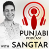 Punjabi Podcast - Sangtar