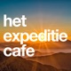 Het Expeditie Café 