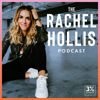 The Rachel Hollis Podcast - Three Percent Chance