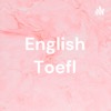 English Toefl
