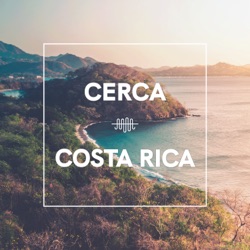 Costa Rica: Start Here