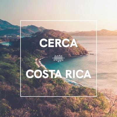 The Cerca Guide to Costa Rica