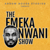 The Emeka Nwani Show - Emeka Nwani