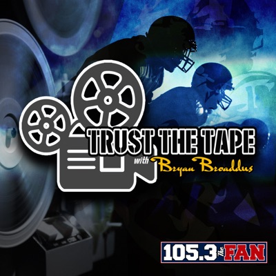 Trust The Tape