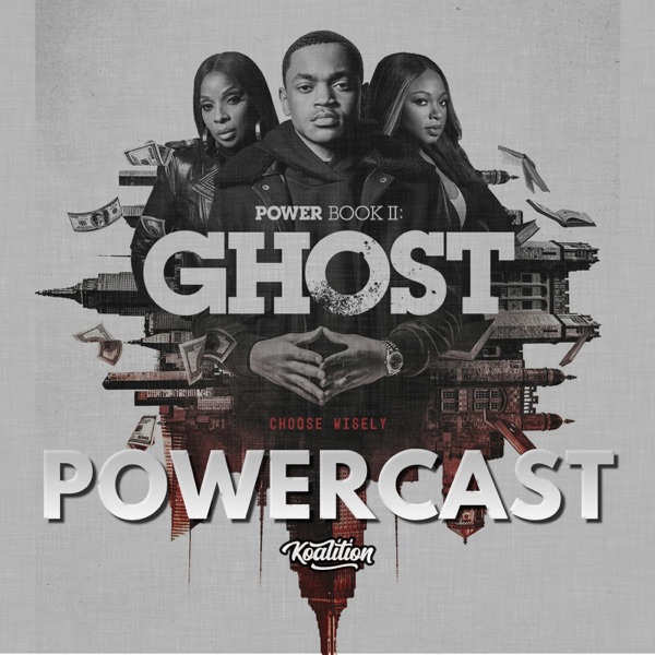 POWERCAST