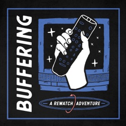 Re-Broadcast: Buffering the Vampire Slayer's 3.19 