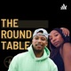 The Round Table With Sbu