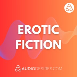 Erotic Fiction for Women