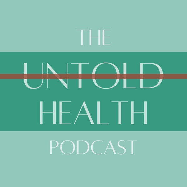 Untold Health