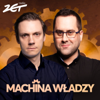 Machina władzy - Radio ZET