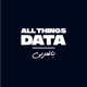 All Things Data بالعربي