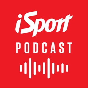 iSport podcast