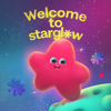 Welcome To Starglow - Starglow Media