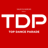 Top Dance Parade - Salvatore Nurchis