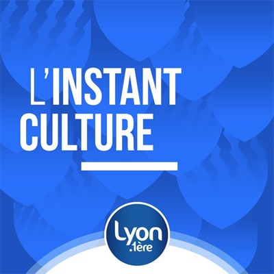 CULTURE GENERALE CULTURE GENERALE
