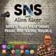 Sights N Sounds with Allen Kiger