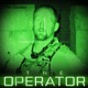 99 | SEAL Team Six Operator and American Mercenary Dan Corbett