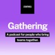 Max Chen (Manager, eComm Performance – Sonder) [Gathering Podcast ep.7]