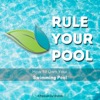 Rule Your Pool