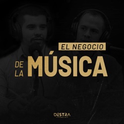 20 minutos hablando de: Tiraderas, Dolby Atmos y Robbie Vida