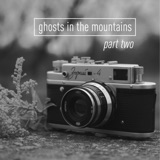 Ghosts in the Mountains: The Soviet-Afghan War – Part 2